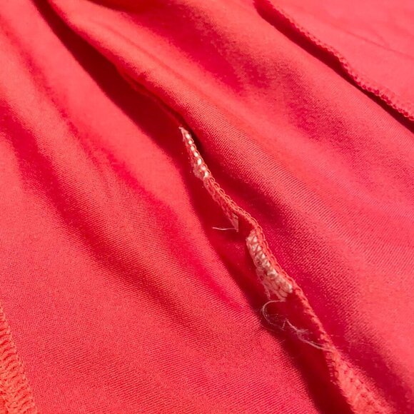 Adidas Clima365 Zip Up Sweater Womens Size Medium - Picture 11 of 16